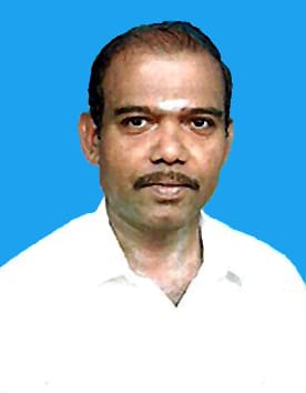 social development trust in aruppukottai